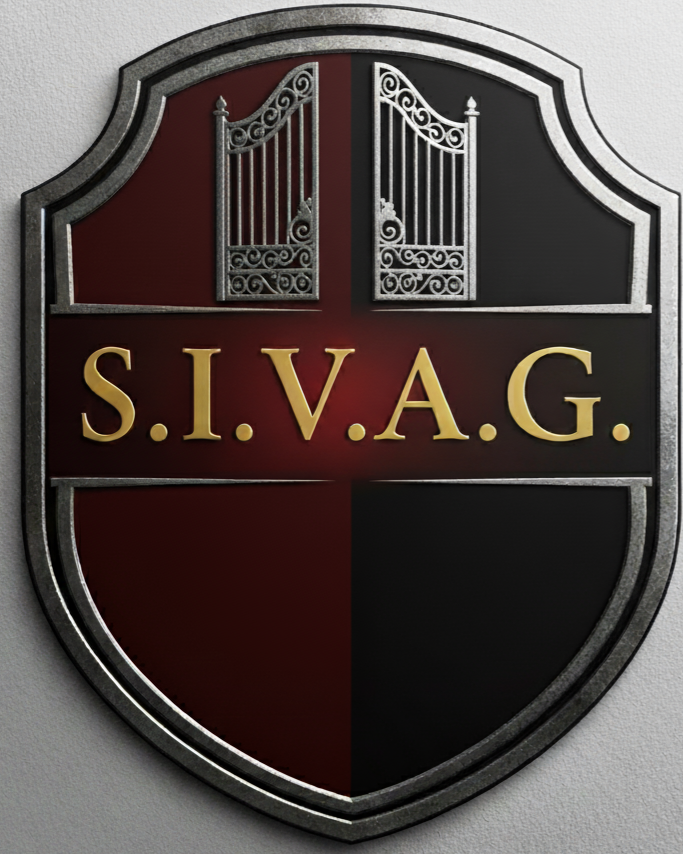 Logo S.I.V.A.G.
